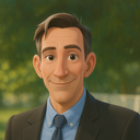 Portaria regulamenta uso de assinaturas eletrônicas no TCE-RN