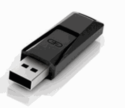 [399] STARSIGN CRYPTO USB TOKEN S